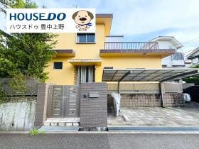 概観画像