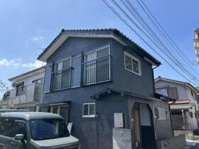 宮崎市大塚町宮田
