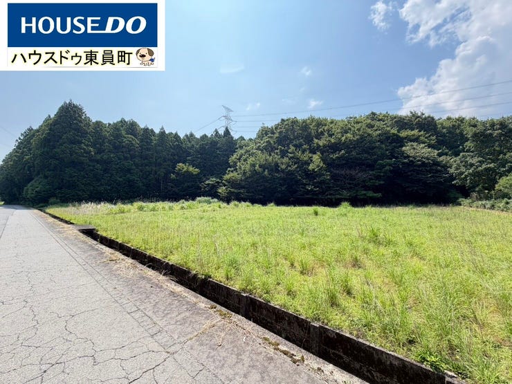 【外観】
3834㎡
約1159.78坪