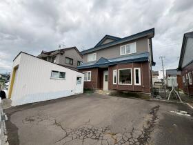 北斗市本町５丁目