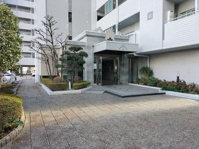 ★昭和小学校区★