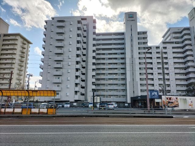 ★昭和小学校区★