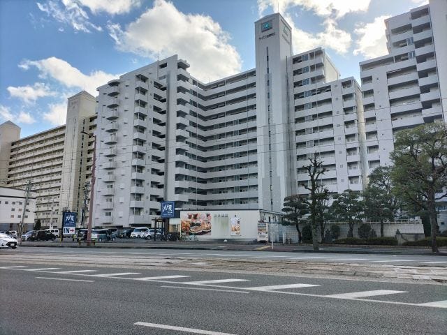 ★昭和小学校区★