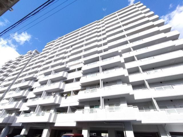 ★昭和小学校区★