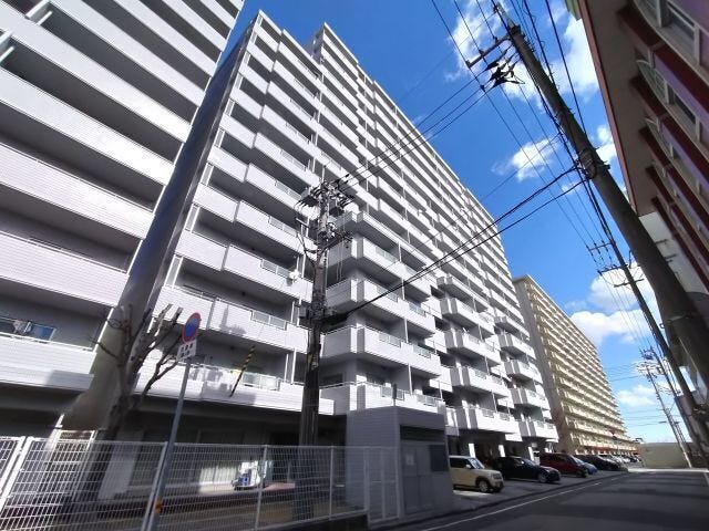 ★昭和小学校区★