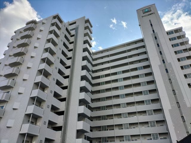 ★昭和小学校区★