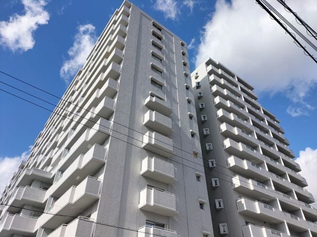 ★昭和小学校区★
