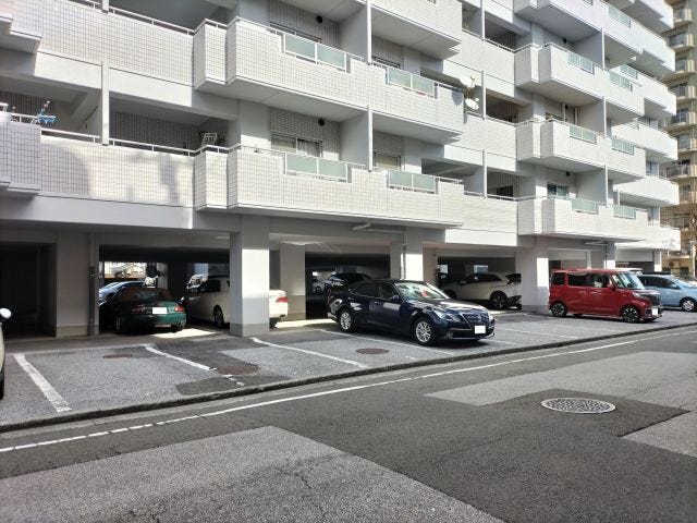 ★昭和小学校区★