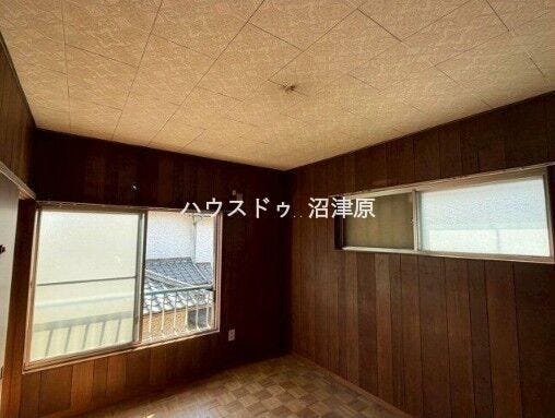2階