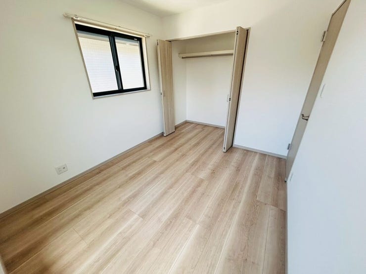 ※建築会社施工例
現地案内可!具体的に完成後のイメージができるよう他完成物件の内覧もしております。