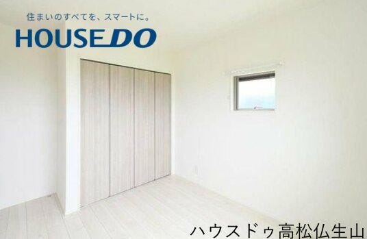 ※施工事例です。実際とは、異なります。