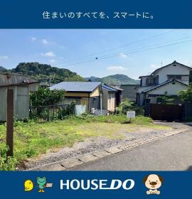 概観画像