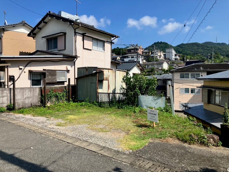 ★鴨田小学校区★