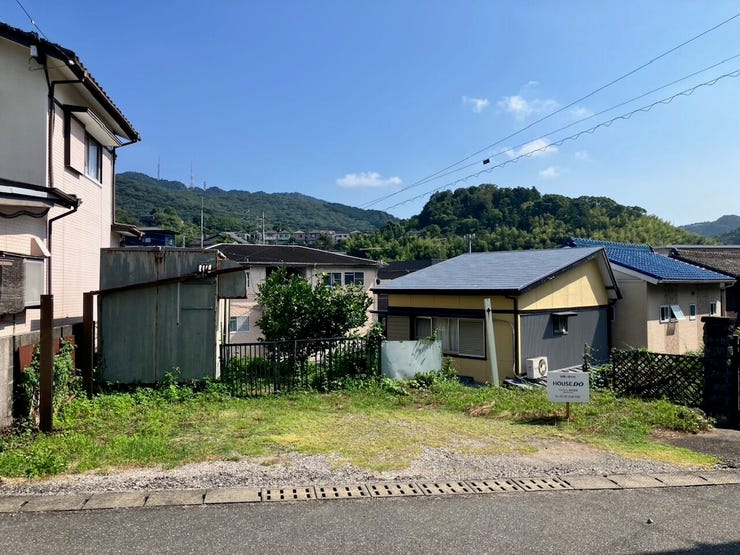 ★鴨田小学校区★
