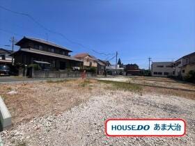 概観画像