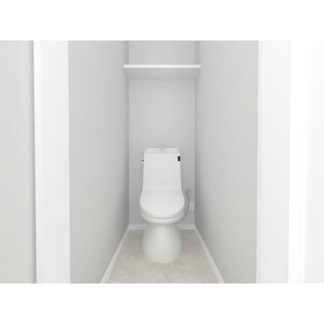 画像は完成イメージです