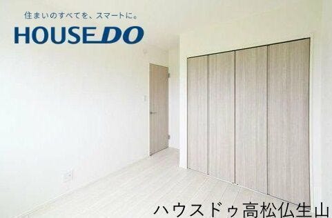 ※施工事例です。実際とは、異なります。