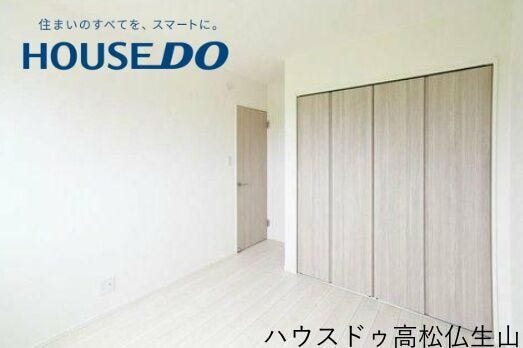 ※施工事例です。実際とは、異なります。