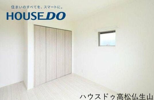 ※施工事例です。実際とは、異なります。