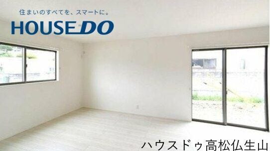 ※施工事例です。実際とは、異なります。