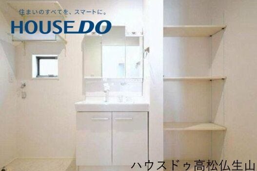 ※施工事例です。実際とは、異なります。