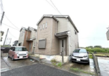 【外観】
【中古戸建 北区奈良町】
現地ご案内可能!近隣物件も合わせてご紹介可能です!
お気軽にお問い合わせください!