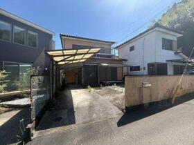 宮崎市清武町船引