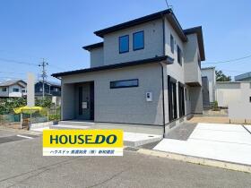 美濃加茂市田島町３丁目