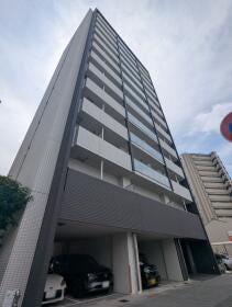 名古屋市昭和区阿由知通２丁目
