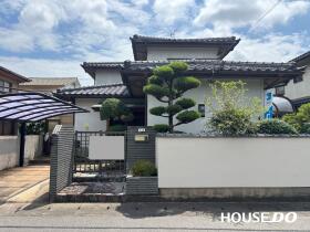 三養基郡基山町大字宮浦