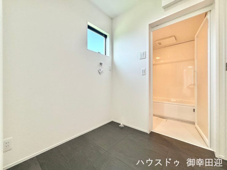 ■深い癒やしのプライベート空間■一日の疲れを洗い流し、心身を解放する、静かで贅沢な時間を提供します。