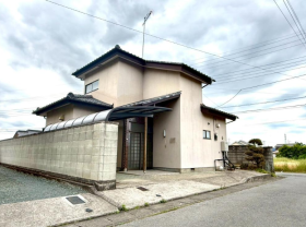 佐野市栃本町