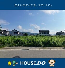 土佐市宇佐町宇佐