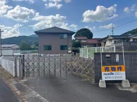 概観画像