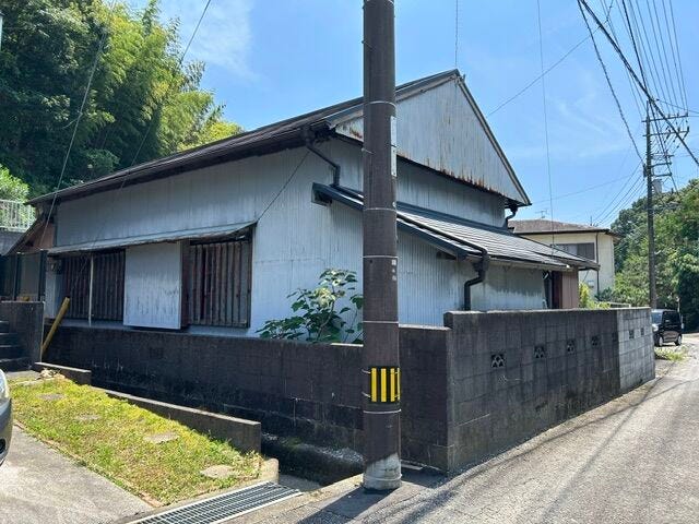 ★朝倉第二小学校区★