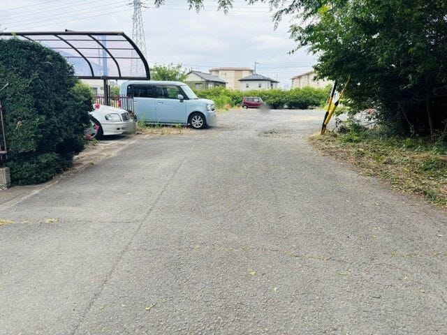 気になる方は、ご案内させていただきます。
お気軽にお問い合わせください。
お問い合わせは「ハウスドゥ 清須」まで!
名鉄新清洲駅から西へ。十六銀行さんの前です!