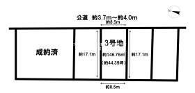 豊田市小川町２丁目