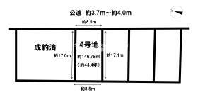 豊田市小川町２丁目