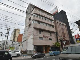 概観画像