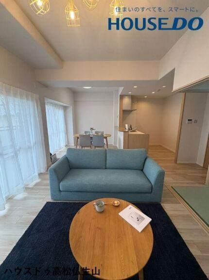 リフォーム中でもイメージしやすいよう、施行事例を掲載しています!実際の仕上がりとは一部異なる場合があります。
