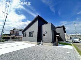 概観画像