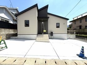 糟屋郡宇美町四王寺坂２丁目