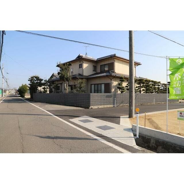 進入口