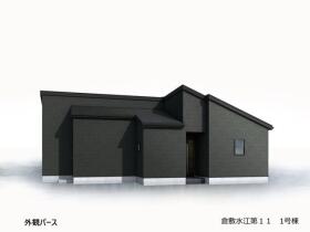 概観画像