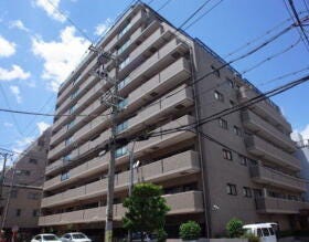 明石市大明石町１丁目