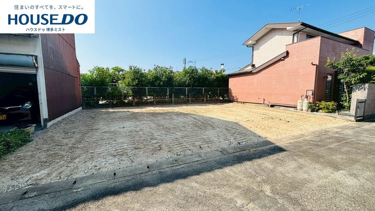*注文住宅をご検討の方で、まだ建築メーカーがお決まりでない場合もご相談ください。お客様のご希望やご予算に応じ、建築メーカーをご紹介致します。
