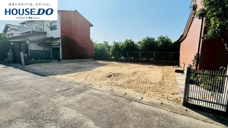 *注文住宅をご検討の方で、まだ建築メーカーがお決まりでない場合もご相談ください。お客様のご希望やご予算に応じ、建築メーカーをご紹介致します。