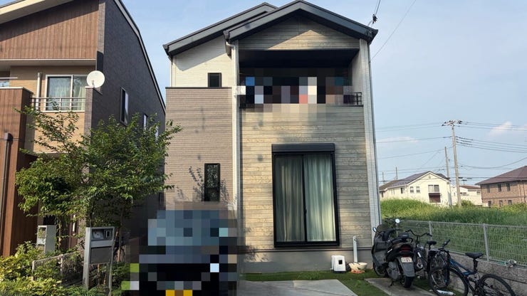 ◇ご案内方法◇
ご来店いただかなくても、現地待ち合わせ・自宅、最寄りまでの送迎サービスで柔軟に対応!周辺環境や他にも見たい物件もあわせてご案内できます!
