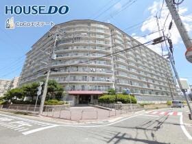 春日市須玖北４丁目