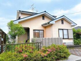 宮崎市清武町今泉甲